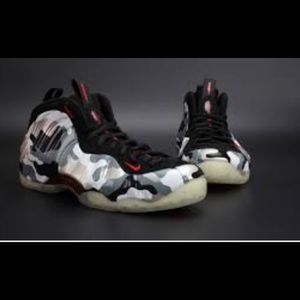 cheap foamposites for men